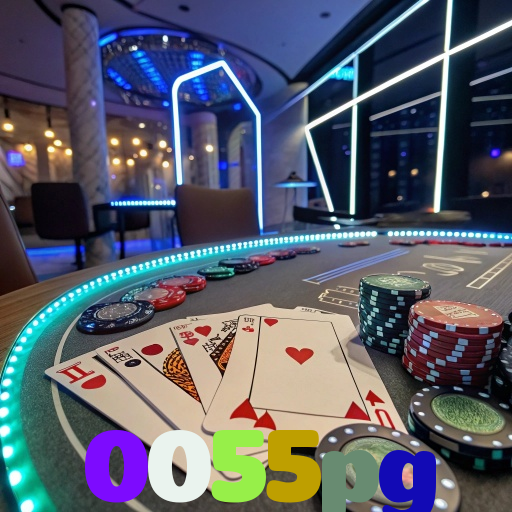 0055pg - Baixe o App 0055pg para Android e Comece a Jogar