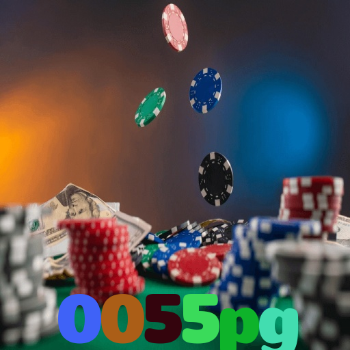 0055pg - Baixe o App 0055pg para Android e Comece a Jogar