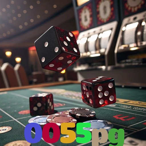 0055pg - Baixe o app 0055pg no Google Play e jogue ao vivo