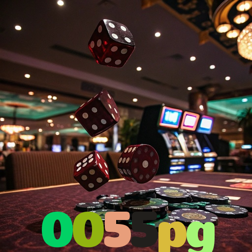 0055pg - Baixe o App 0055pg para Android e Comece a Jogar