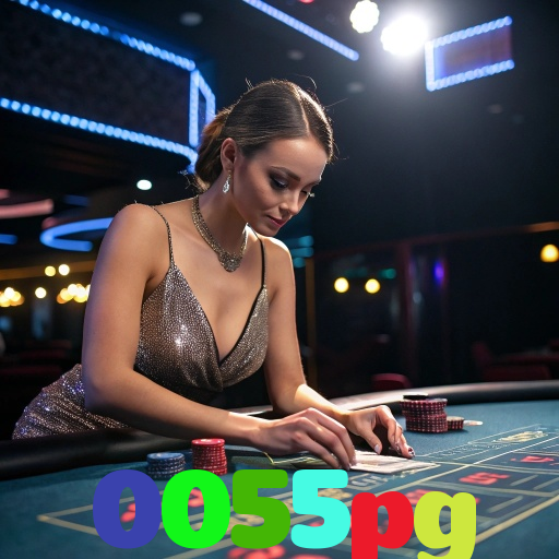 0055pg - Baixe o App 0055pg para Android e Comece a Jogar