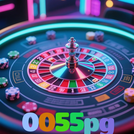0055pg - Baixe o App 0055pg para Android e Comece a Jogar