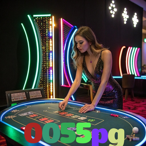 0055pg - Baixe o App 0055pg para Android e Comece a Jogar