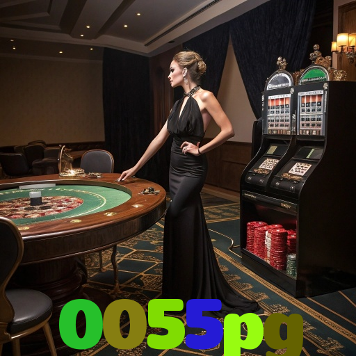 0055pg - Baixe o App 0055pg para Android e Comece a Jogar