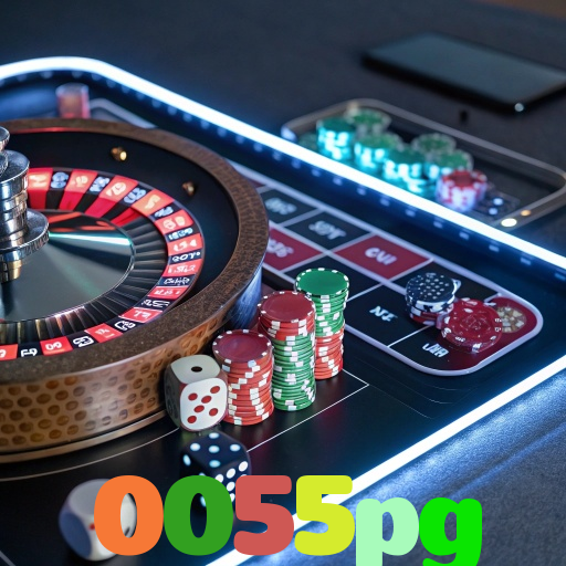 0055pg - Baixe o App 0055pg para Android e Comece a Jogar