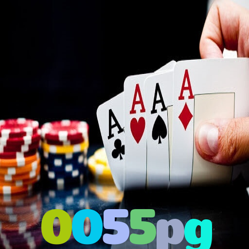 0055pg - Baixe o App 0055pg para Android e Comece a Jogar