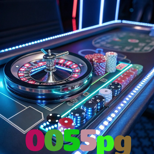 0055pg - Baixe o app 0055pg no Google Play e jogue ao vivo