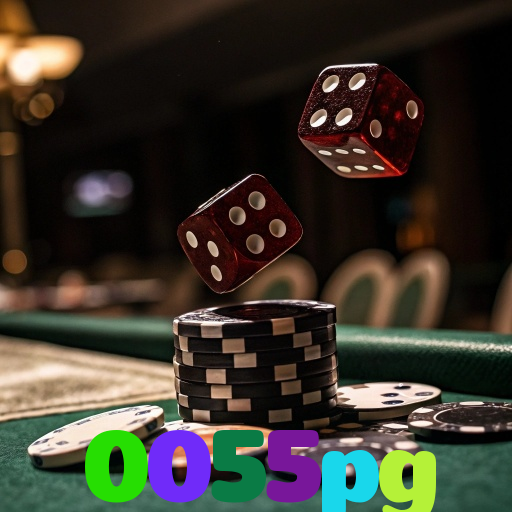 0055pg - Baixe o App 0055pg para Android e Comece a Jogar