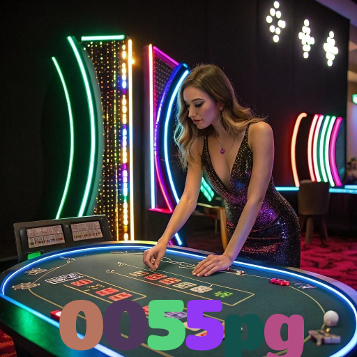 0055pg - Baixe o app 0055pg no Google Play e jogue ao vivo