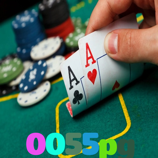0055pg - Baixe o App 0055pg para Android e Comece a Jogar