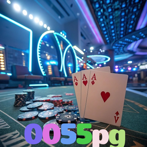 0055pg - Baixe o App 0055pg para Android e Comece a Jogar