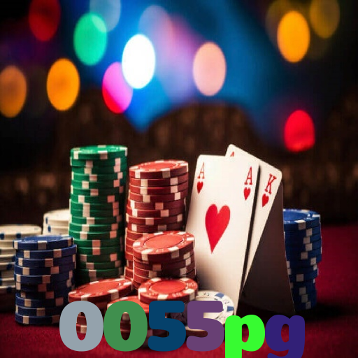 0055pg - Baixe o App 0055pg para Android e Comece a Jogar