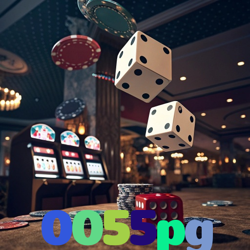 0055pg - Baixe o App 0055pg para Android e Comece a Jogar