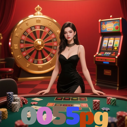 0055pg - Baixe o App 0055pg para Android e Comece a Jogar