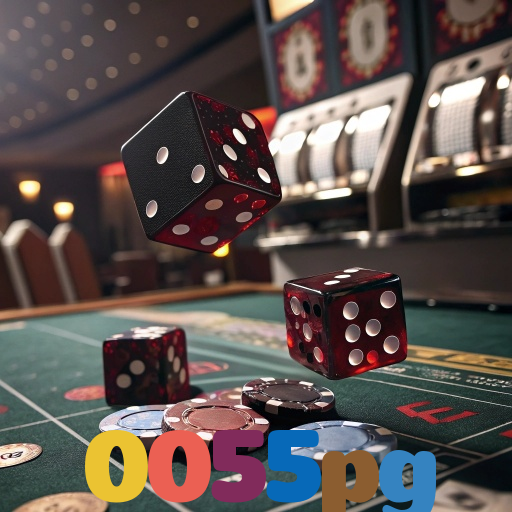 0055pg - Baixe o App 0055pg para Android e Comece a Jogar
