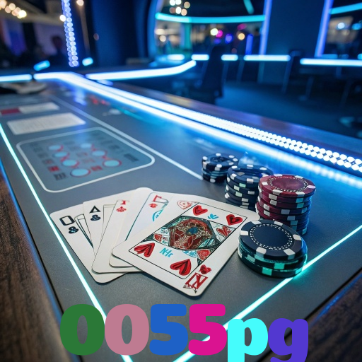 0055pg - Baixe o app 0055pg no Google Play e jogue ao vivo