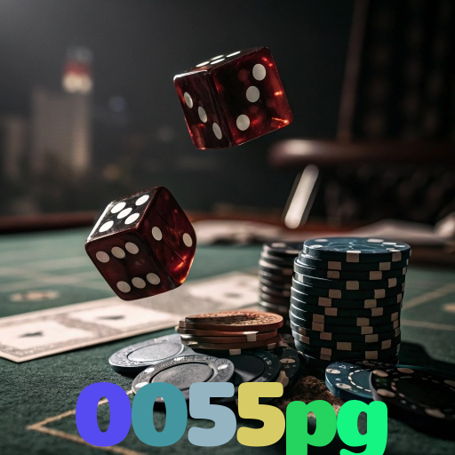 0055pg - Baixe o App 0055pg para Android e Comece a Jogar