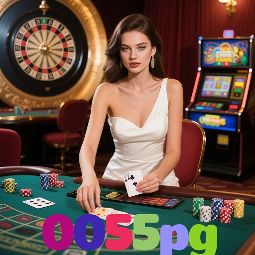 0055pg - Baixe o app 0055pg no Google Play e jogue ao vivo