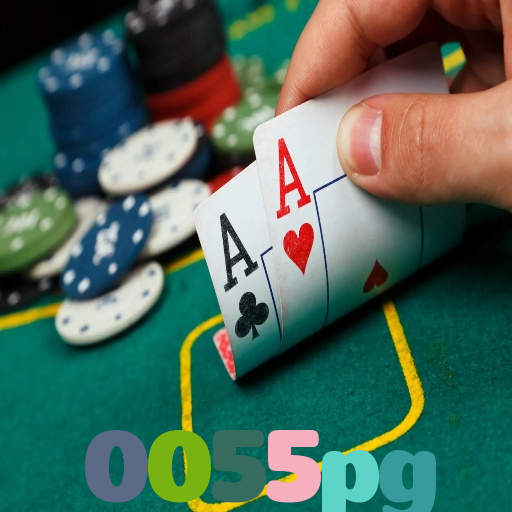 0055pg - Baixe o App 0055pg para Android e Comece a Jogar