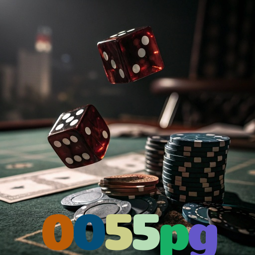 0055pg - Baixe o App 0055pg para Android e Comece a Jogar