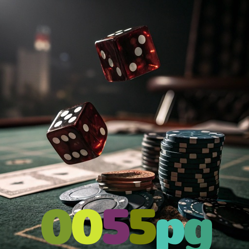 0055pg - Baixe o app 0055pg no Google Play e jogue ao vivo