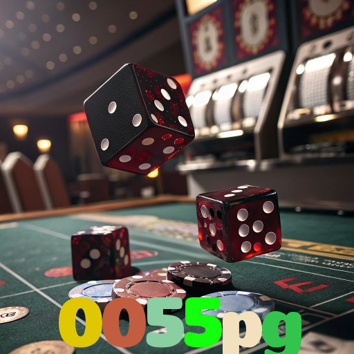 0055pg - Baixe o App 0055pg para Android e Comece a Jogar