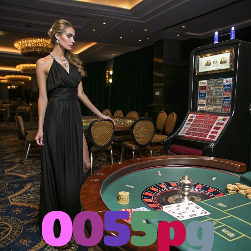 0055pg - Baixe o App 0055pg para Android e Comece a Jogar