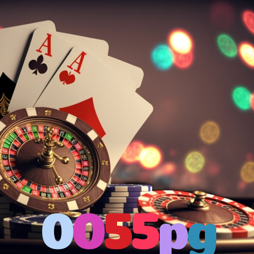 0055pg - Baixe o App 0055pg para Android e Comece a Jogar