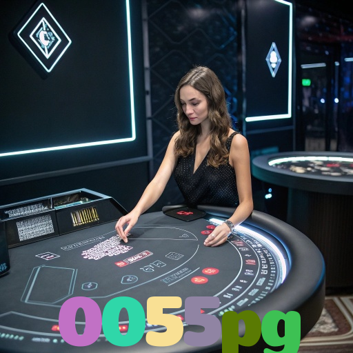0055pg - Baixe o App 0055pg para Android e Comece a Jogar