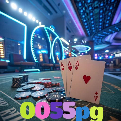 0055pg - Baixe o App 0055pg para Android e Comece a Jogar