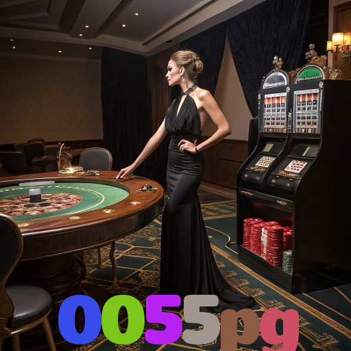 0055pg - Baixe o App 0055pg para Android e Comece a Jogar
