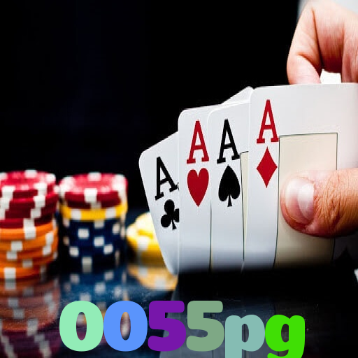 0055pg - Baixe o app 0055pg no Google Play e jogue ao vivo