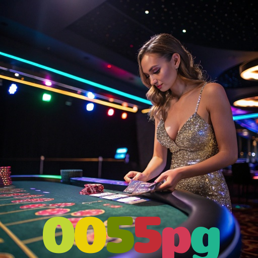 0055pg - Baixe o app 0055pg no Google Play e jogue ao vivo