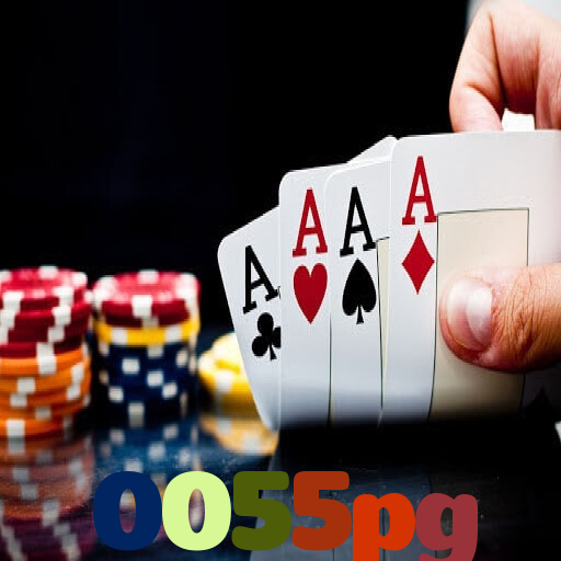 0055pg - Baixe o App 0055pg para Android e Comece a Jogar