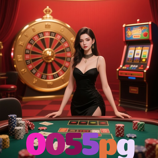 0055pg - Baixe o app 0055pg no Google Play e jogue ao vivo