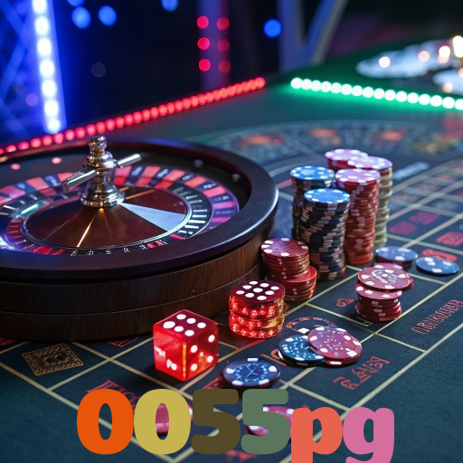 0055pg - Baixe o app 0055pg no Google Play e jogue ao vivo