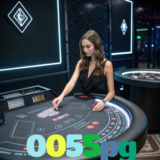 0055pg - Baixe o app 0055pg no Google Play e jogue ao vivo