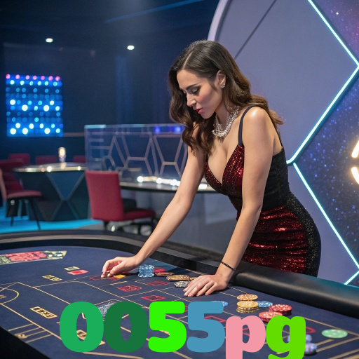0055pg - Baixe o App 0055pg para Android e Comece a Jogar