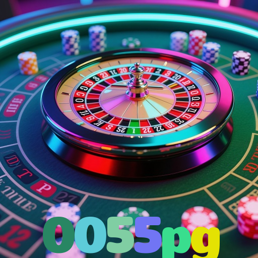 0055pg - Baixe o App 0055pg para Android e Comece a Jogar