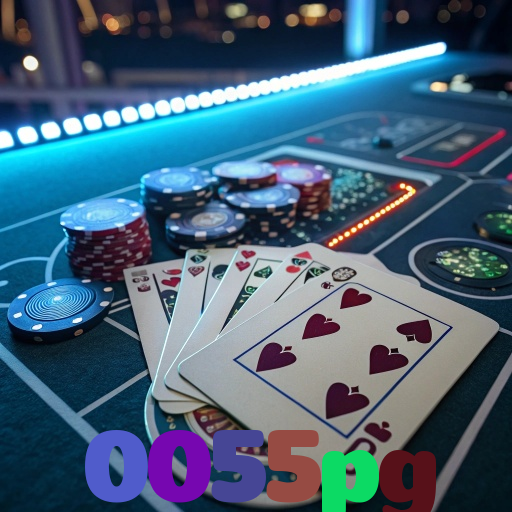 0055pg - Baixe o App 0055pg para Android e Comece a Jogar