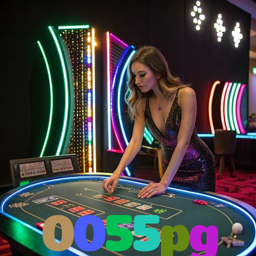 0055pg - Baixe o App 0055pg para Android e Comece a Jogar