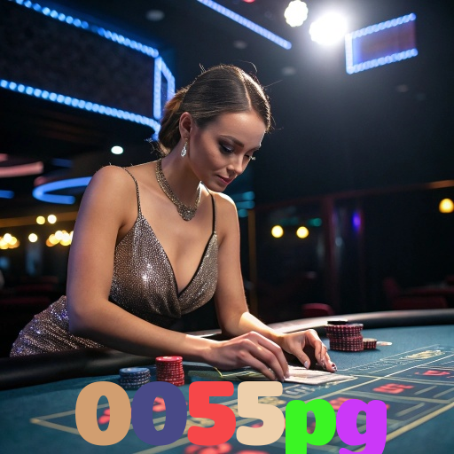 0055pg - Baixe o App 0055pg para Android e Comece a Jogar