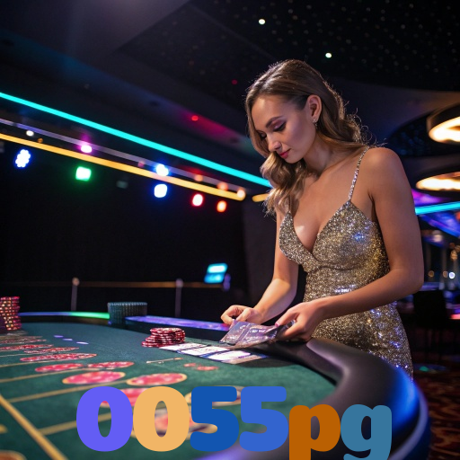 0055pg - Baixe o App 0055pg para Android e Comece a Jogar