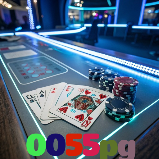 0055pg - Baixe o app 0055pg no Google Play e jogue ao vivo