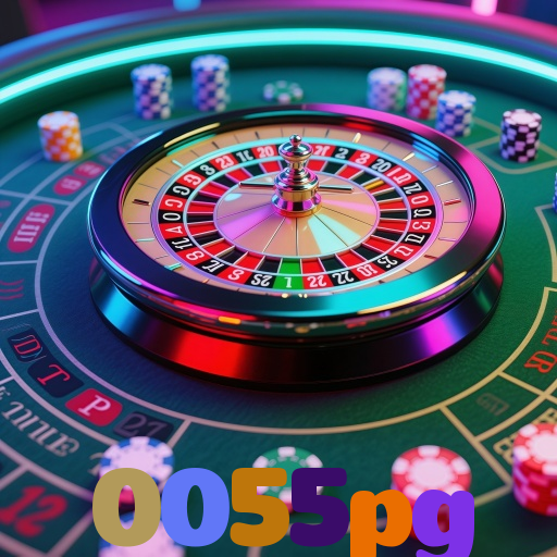 0055pg - Baixe o app 0055pg no Google Play e jogue ao vivo