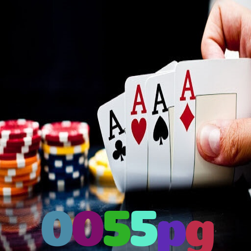 0055pg - Baixe o App 0055pg para Android e Comece a Jogar
