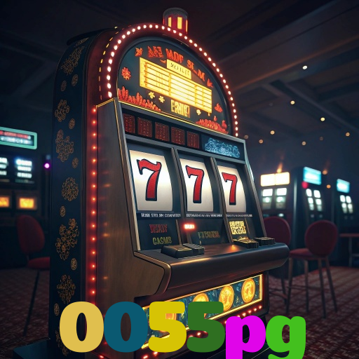 0055pg - Baixe o App 0055pg para Android e Comece a Jogar
