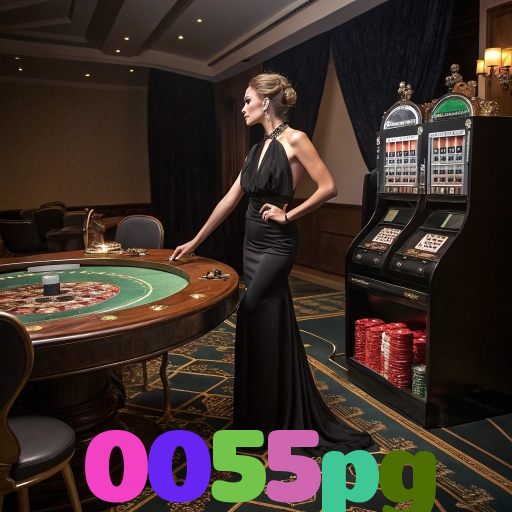 0055pg - Baixe o App 0055pg para Android e Comece a Jogar