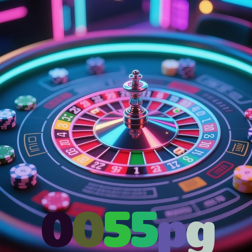 0055pg - Baixe o app 0055pg no Google Play e jogue ao vivo