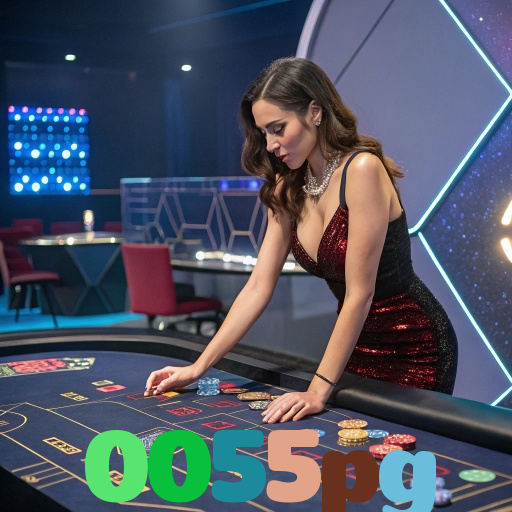 0055pg - Baixe o App 0055pg para Android e Comece a Jogar